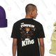 30% Off Select Halloween Styles | BoxLunch